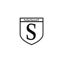 Sobelmans Inc. logo