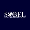 Sobel Shipping Company Inc logo