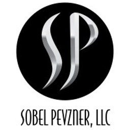 Sobel Pevzner, LLC logo