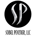 Sobel Pevzner, Llc. logo