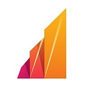 Sobel Tinari Economics Group (Steg) logo