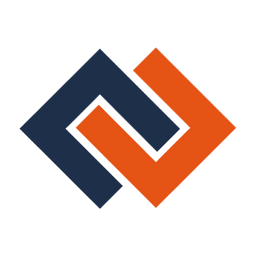 Soben North America, LLC logo