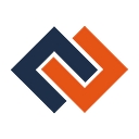 Soben Contract & Commercial logo