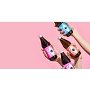 Favicon of SOBER ENERGY