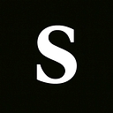 soberan.co icon