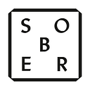Sober