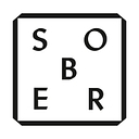 Sober logo