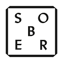 Favicon of Sober care