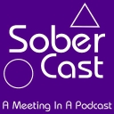Sobercast