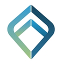 Saint Jude Retreats logo
