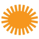 Austin Travis County Sobriety Center