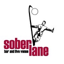 Sober Lane logo