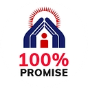 Sober Living America logo
