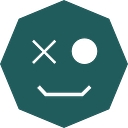 Sober Up logo