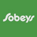 Sobeys Inc. logo