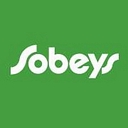 Favicon of Sobeys