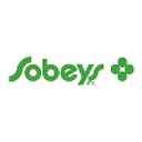Sobeys Inc logo