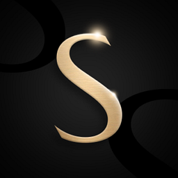 Sobha logo