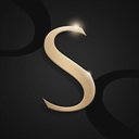 SOBHA REALTY logo