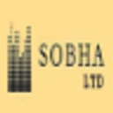 Sobha logo