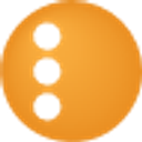 Sobi