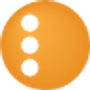 sobi.com icon