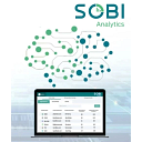 Sobi Analytics Ltd logo