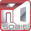 Sobie Company logo