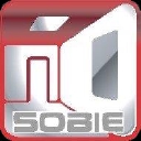 Sobie Company Inc. logo