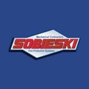 Sobieski logo