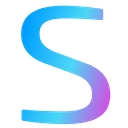 Sobo logo
