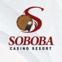 Soboba Casino