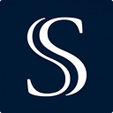 Sobo & Sobo, Llp logo