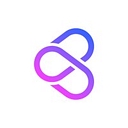 Sobold logo