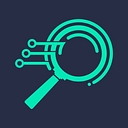 Favicon of SoBooster