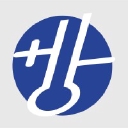 Søborg Køl A/S logo