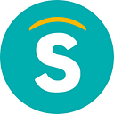 Sobot logo