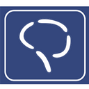 Society of Biological Psychiatry logo