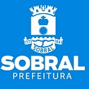 sobral.ce.gov.br logo