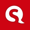 sobralonline.com.br logo