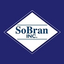 Sobran Inc logo