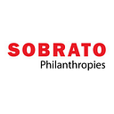 The Sobrato Family Foundation logo