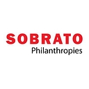 Sobrato Philanthropies logo
