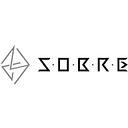 Sobre a OR logo