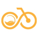 sobredosruedas.net icon