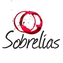 sobrelias.com logo