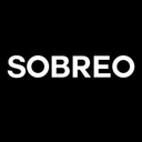 sobreo.com logo