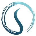 Sobriety Solutions logo