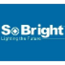 So Bright Electronics Co.