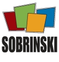 Sobrinski Painting logo